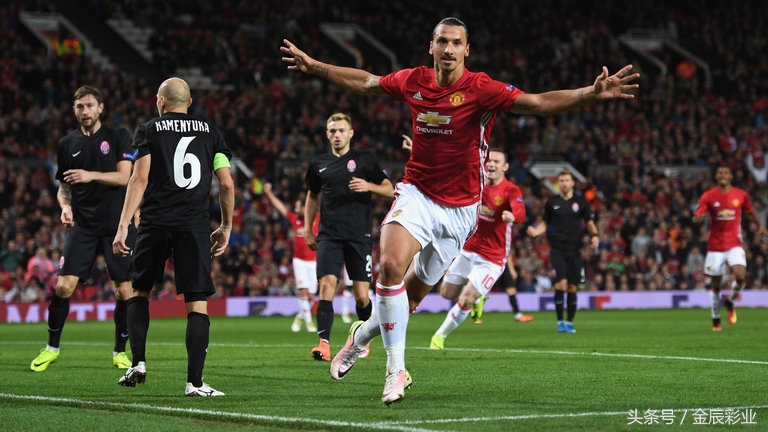 鍒╃墿娴s鏇艰仈涓嬭浇,鍒╃墿娴﹁儨鑾辨柉鐗瑰煄app