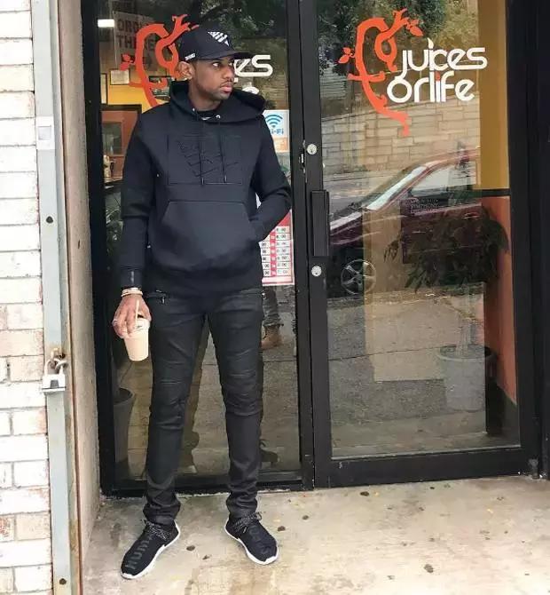 鐞冩槦涓婅剼nikefog,nikemag浣庡府