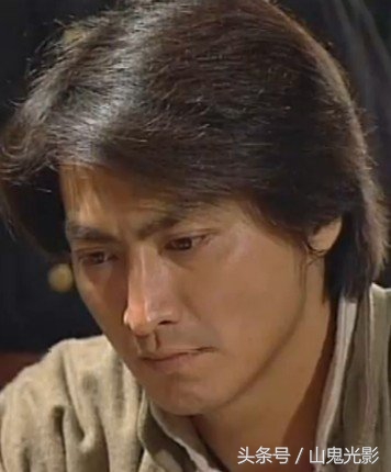 御猫展昭武功,御猫展大侠视频