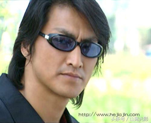 御猫展昭武功,御猫展大侠视频