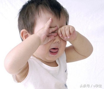 儿童咽炎偏方断根,儿童治疗反复咽炎的特效药