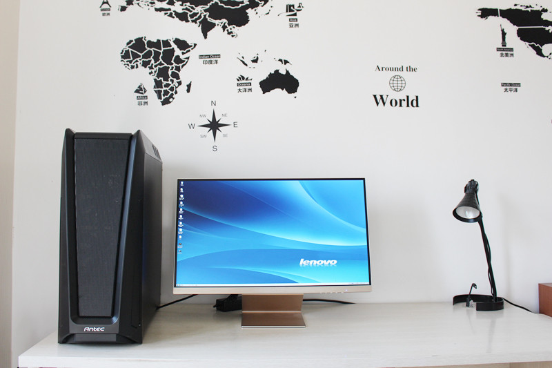 平面设计师对电脑配置要求,平面设计师用的显示器