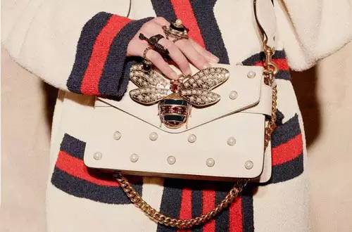 JO+限量|给你一个购买限量奢侈品的理由