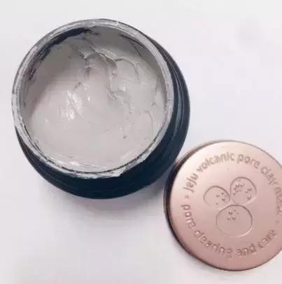 便宜韩妆店铺有哪些品牌,哪个牌子的韩妆便宜