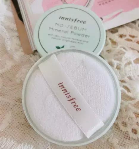 便宜韩妆店铺有哪些品牌,哪个牌子的韩妆便宜