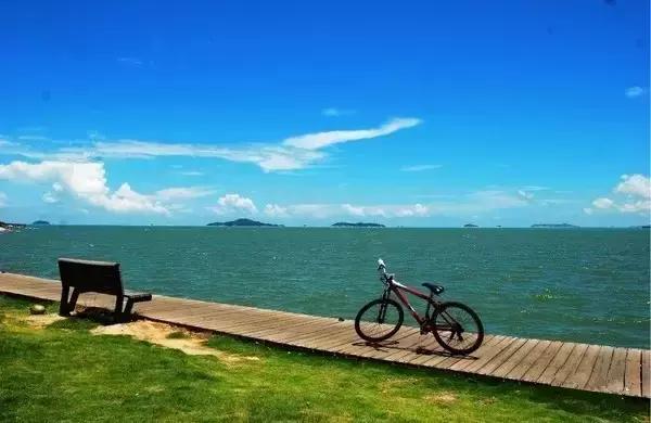 中国十大洗肺圣地,洗肺的地区有哪些