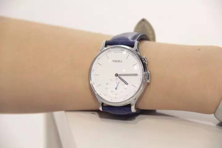 魅族mix晒单|持久和颜值你更爱哪一个？