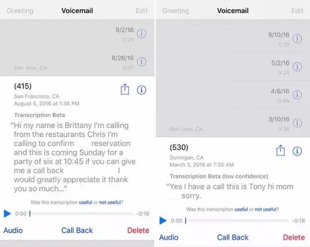 苹果11几大隐藏软件,11个iphone隐藏功能你知道几个