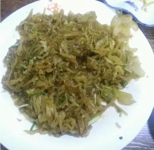 哈尔滨华梅西餐招牌菜,哈尔滨道台府附近的饭店招牌菜