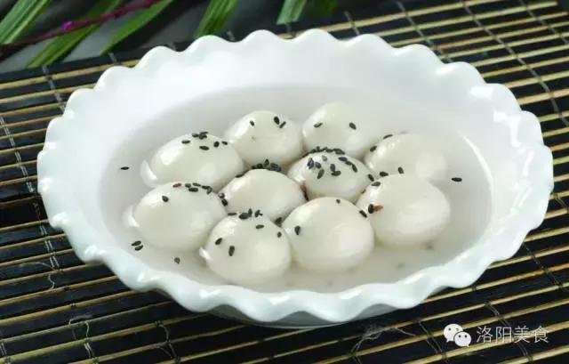 让你流口水的美食,咸口又好吃的小零食