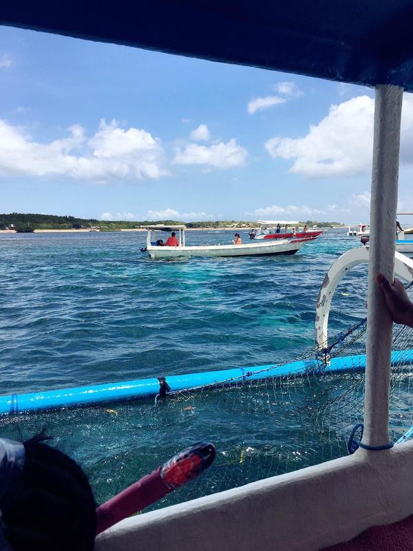 bali巴厘岛旅行记,巴厘岛baliswing