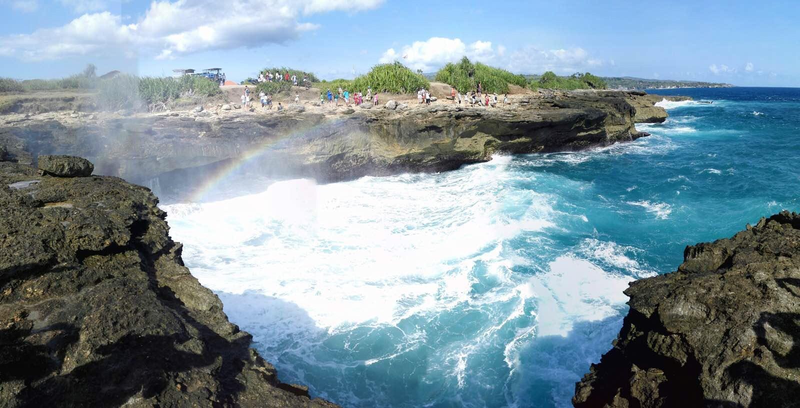 bali巴厘岛旅行记,巴厘岛baliswing