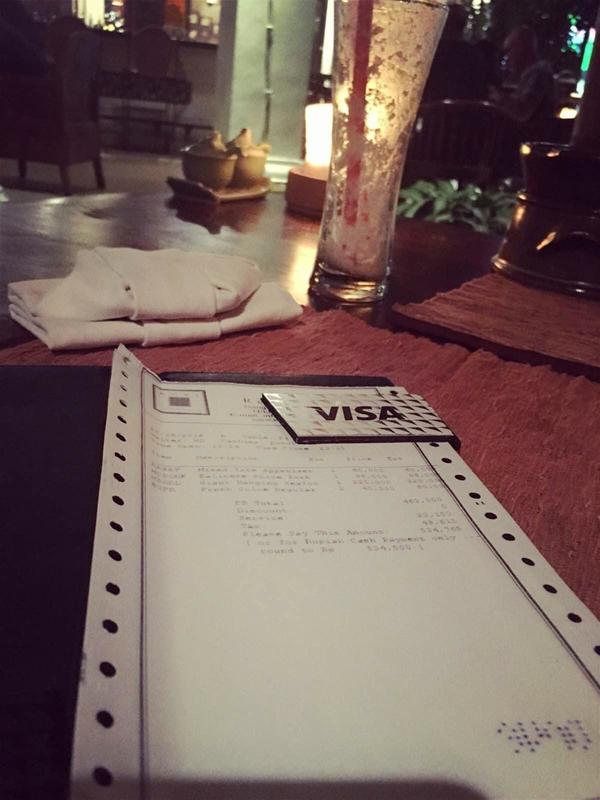 bali巴厘岛旅行记,巴厘岛baliswing