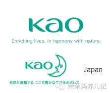 90%的妈妈不知道奶粉的这些知识,花王到底好不好