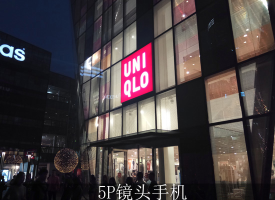 cool1dual拍照,cool1dual手机