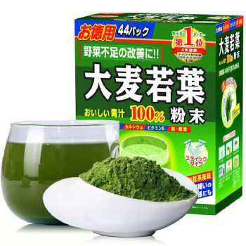 2018日本必买清单及价格表平价,2016日本购物必买清单