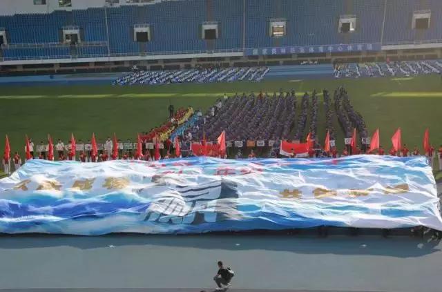 五校同心创佳绩集团谱写新篇章