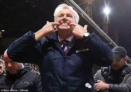 伊布头球破门连续6轮进球,伊布曼联五大进球