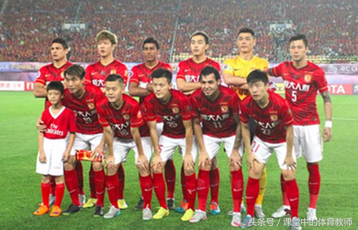 国足高洪波范志毅,国足高洪波李铁