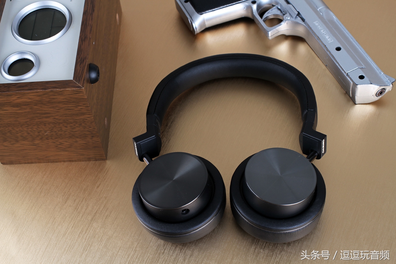 瀹夋ˉh500m鑰虫満璇勬祴,瀹夋ˉh500m鑰虫満娴嬭瘎