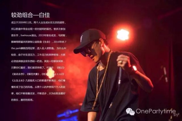 opt瀹ｄ紶,opt鍏ㄧ▼