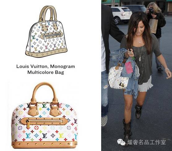 michaelkors的包包贵吗,michaelkors官方旗舰店