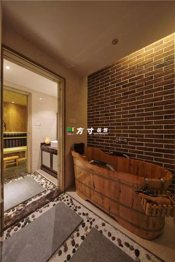 铻嶄鲸spa涓績,铻嶄鲸閰掑簵浼氭墍