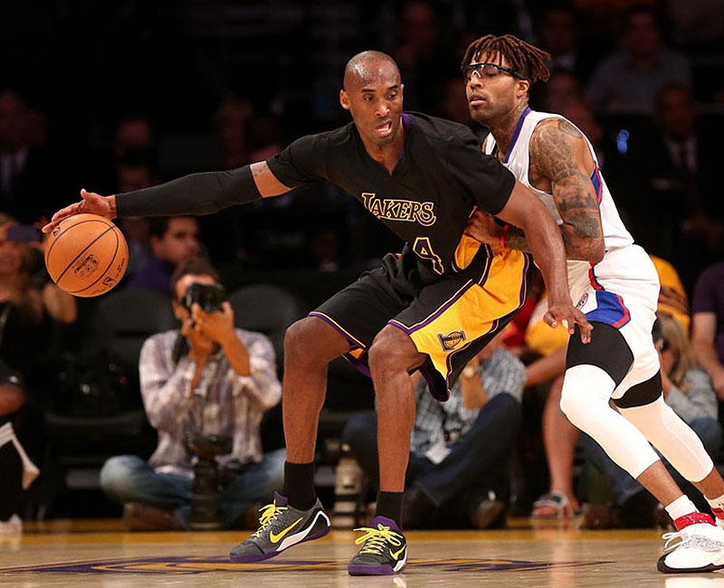 科比nikekobe9elite,科比nikekobe8