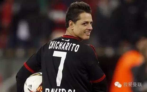 小豌豆德甲,小豌豆德甲五佳球