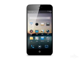 国产机床的崛起之路,豆瓣9.4中国崛起之路的经典之作