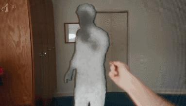 总共只有五集的新剧,即将播出的十部电视剧