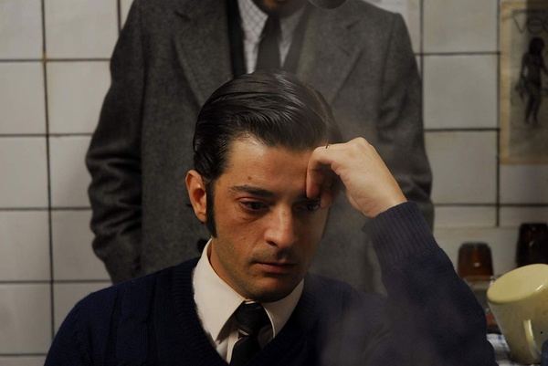 阿根廷第一次夺冠吗,阿根廷问鼎冠军