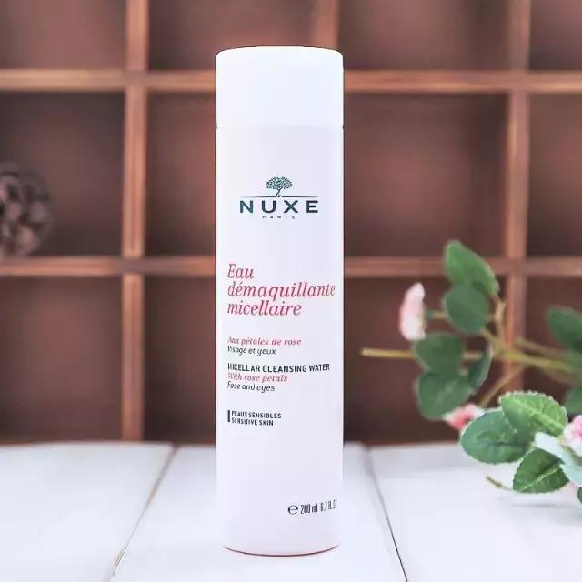 天然玫瑰露测评,无添加玫瑰水补水测评