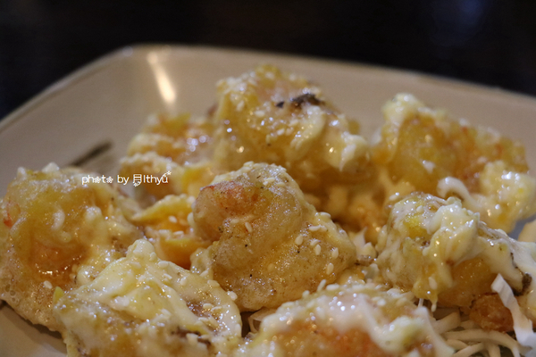 恒春古镇好吃的,恒春美食攻略