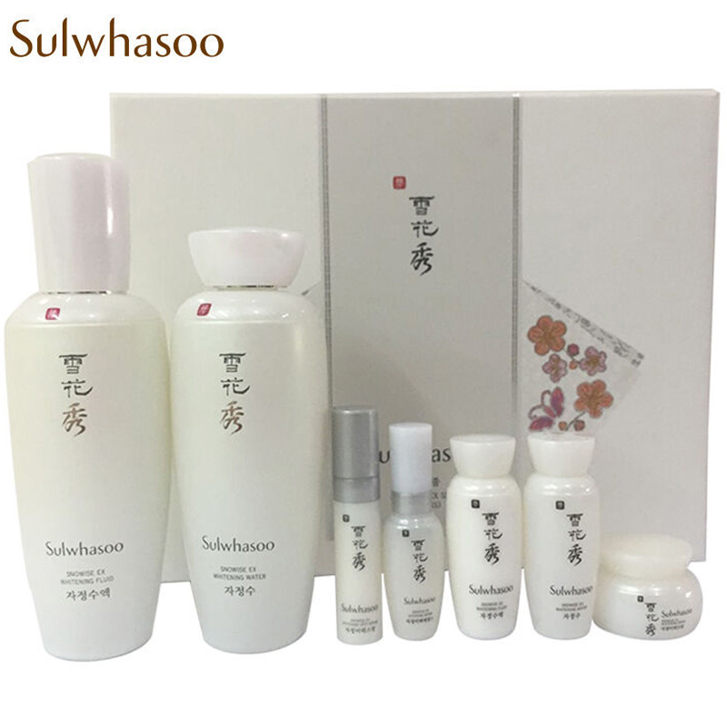 又便宜又好用的化妆品套装推荐,种草防水化妆包