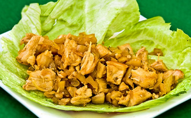 nba球星的一天怎么度过打比赛,nba球员的一天是怎么度过的