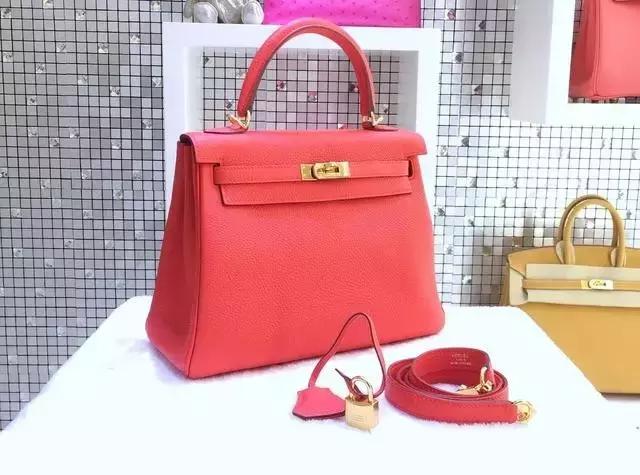 干货怎么买,干货在哪买靠谱