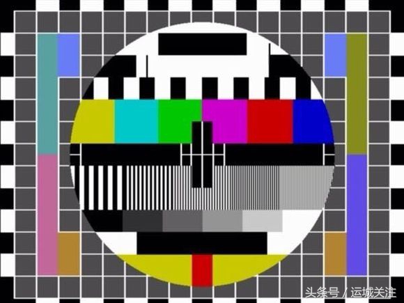 童年回忆的小玩意,00后童年的小玩意