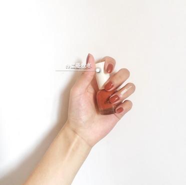 hm彩妆国内,hm彩妆哪个好用