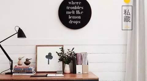 一波治愈长假综合症，激活工作细胞的好物！