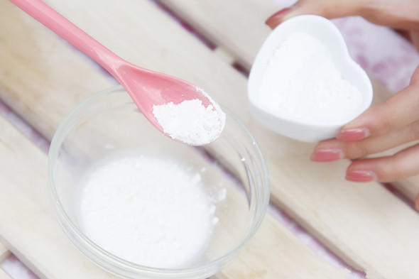 懒人套装护肤品,懒人必备护肤品套装