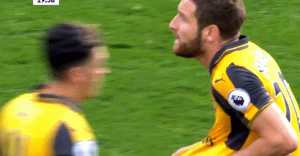 足球争议判罚集锦,足球争议判罚完整版