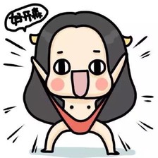 前置胎盘是怎么回事,前置胎盘出血怎么办