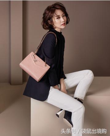 韩星用的小众品牌,韩星都在用的手机