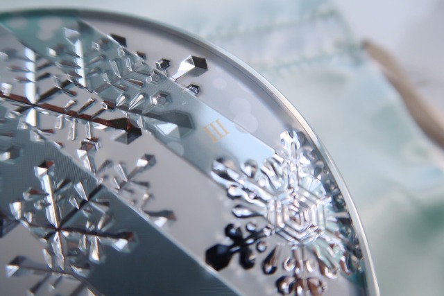 资生堂最新款心机蜜粉,资生堂冰雪蜜粉2017