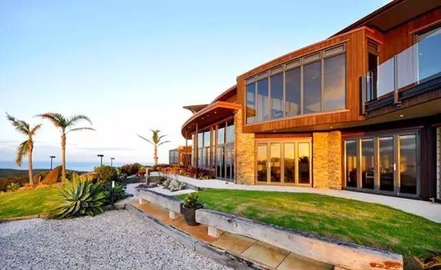 北京一套房子价值多少钱,北京一套房值得购买吗