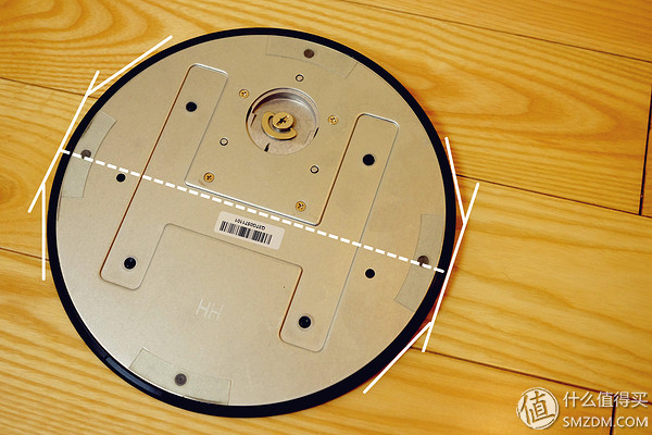 thinkvisionx1,thinkvision显示屏