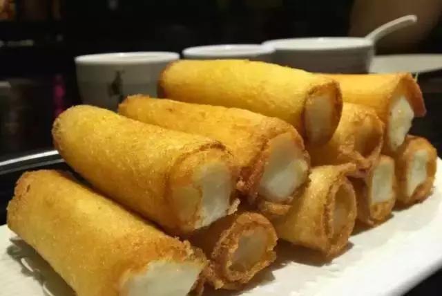 海吃湖喝腻了!东莞这几家店绝对能让你胃口大开!