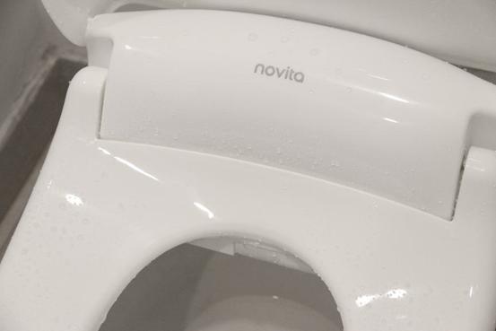 关于马桶的相关资料,和马桶有关的视频