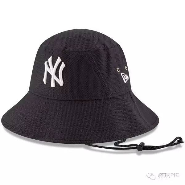 ny棒球帽还是dickies棒球帽,怎样鉴别ny棒球帽